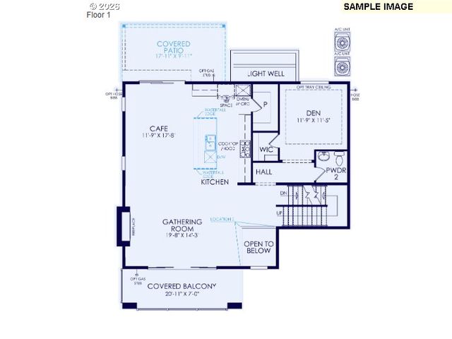 18032 UPPER MIDHILL Dr, West Linn, OR 97068