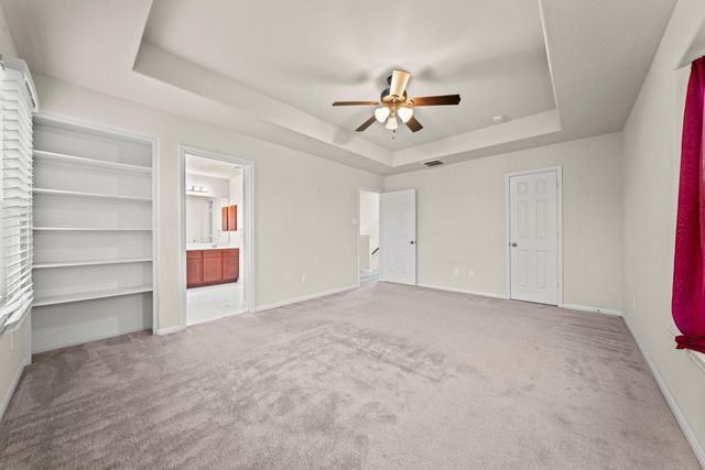14722 Nickel Plank Road, Houston, TX 77049