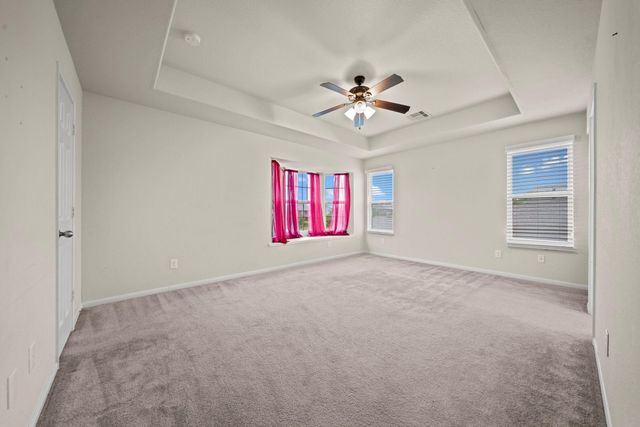 14722 Nickel Plank Road, Houston, TX 77049