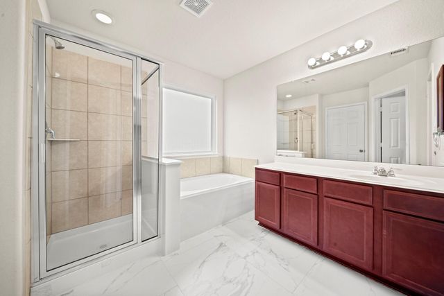 14722 Nickel Plank Road, Houston, TX 77049