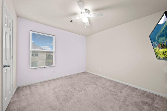 14722 Nickel Plank Road, Houston, TX 77049