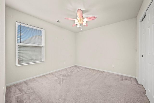 14722 Nickel Plank Road, Houston, TX 77049