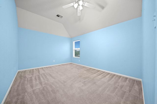 14722 Nickel Plank Road, Houston, TX 77049
