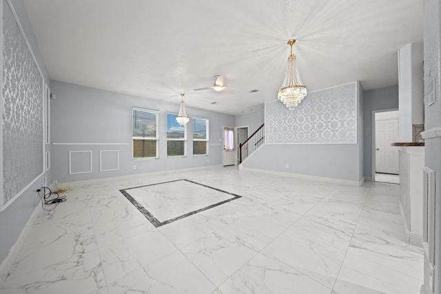 14722 Nickel Plank Road, Houston, TX 77049