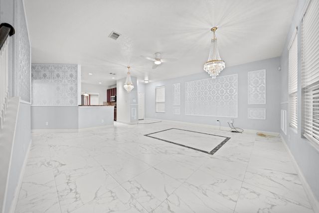 14722 Nickel Plank Road, Houston, TX 77049