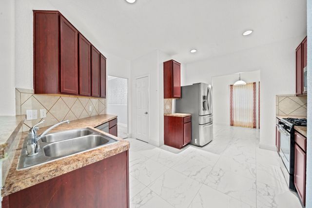 14722 Nickel Plank Road, Houston, TX 77049