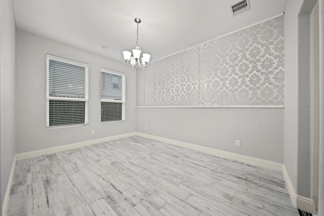 14722 Nickel Plank Road, Houston, TX 77049