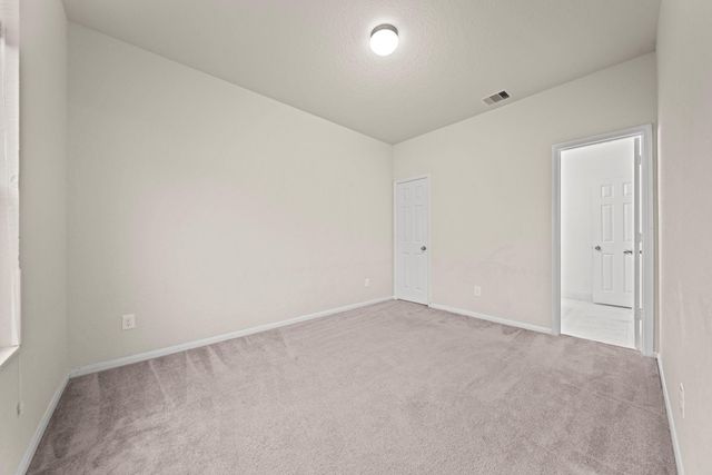 14722 Nickel Plank Road, Houston, TX 77049