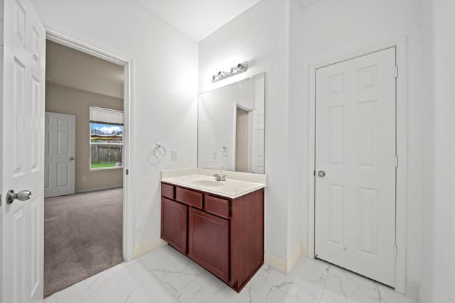 14722 Nickel Plank Road, Houston, TX 77049
