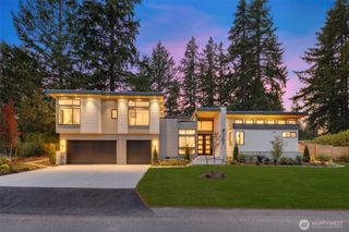 2405 162nd Avenue NE, Bellevue, WA 98008