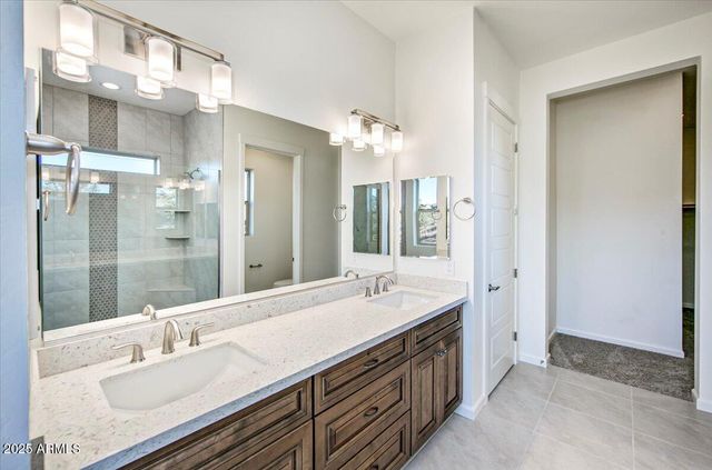 12312 N Otto --, Prescott, AZ 86305