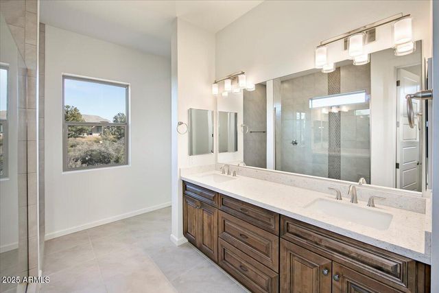 12312 N Otto --, Prescott, AZ 86305