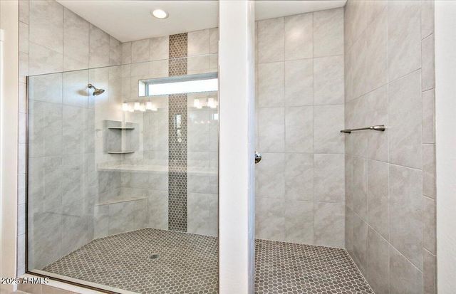 12312 N Otto --, Prescott, AZ 86305