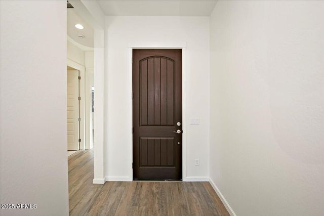 12312 N Otto --, Prescott, AZ 86305