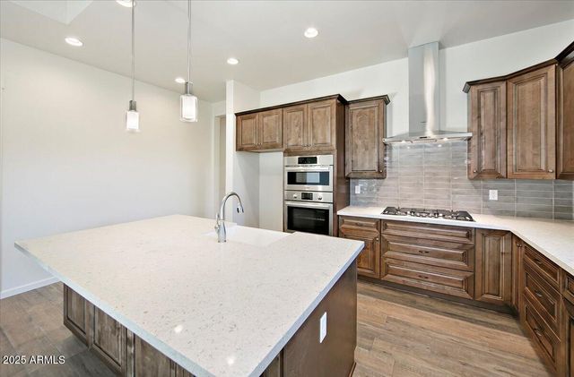 12312 N Otto --, Prescott, AZ 86305