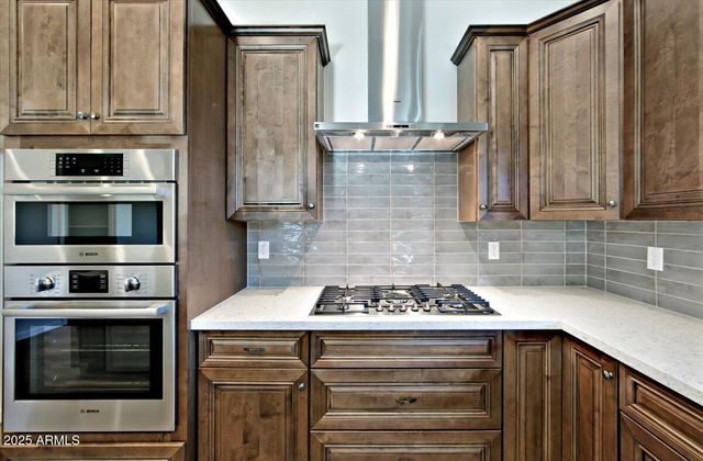 12312 N Otto --, Prescott, AZ 86305