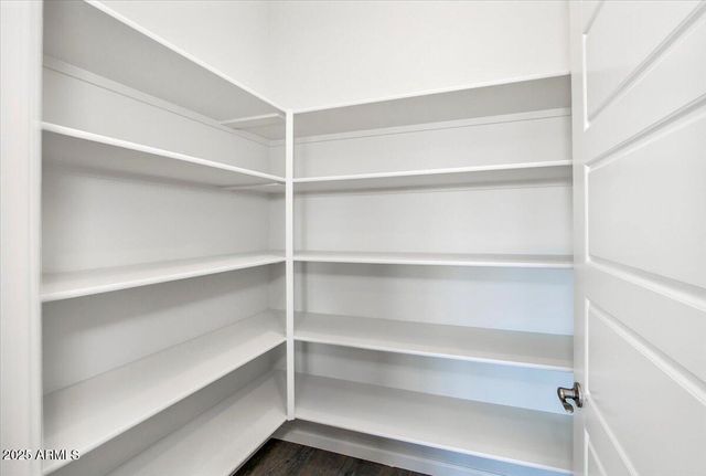 12312 N Otto --, Prescott, AZ 86305