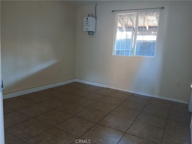 1060 W 51st, Los Angeles, CA 90037