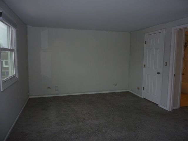 1919 Finchley Court, Schaumburg, IL 60194