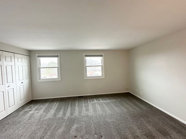 1919 Finchley Court, Schaumburg, IL 60194