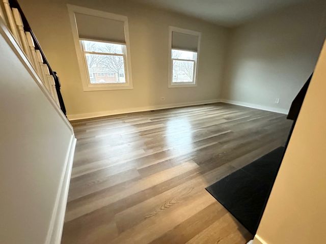 1919 Finchley Court, Schaumburg, IL 60194