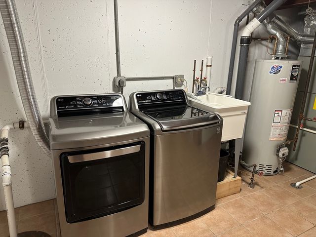 1919 Finchley Court, Schaumburg, IL 60194