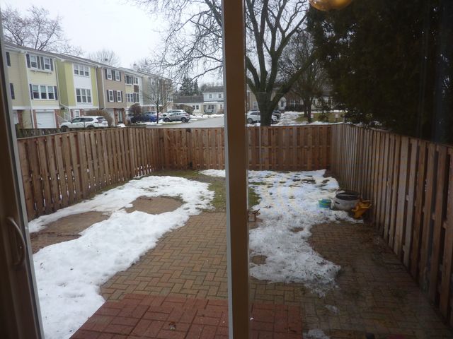 1919 Finchley Court, Schaumburg, IL 60194