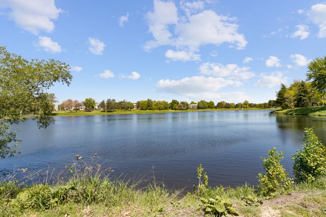 1919 Finchley Court, Schaumburg, IL 60194