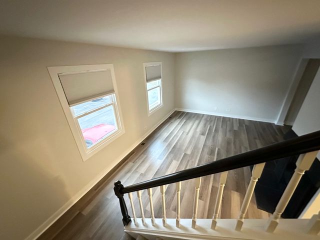 1919 Finchley Court, Schaumburg, IL 60194