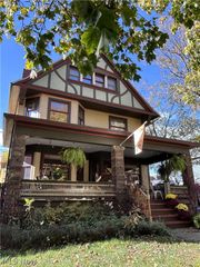 1798 W 47th Street, Cleveland, OH 44102