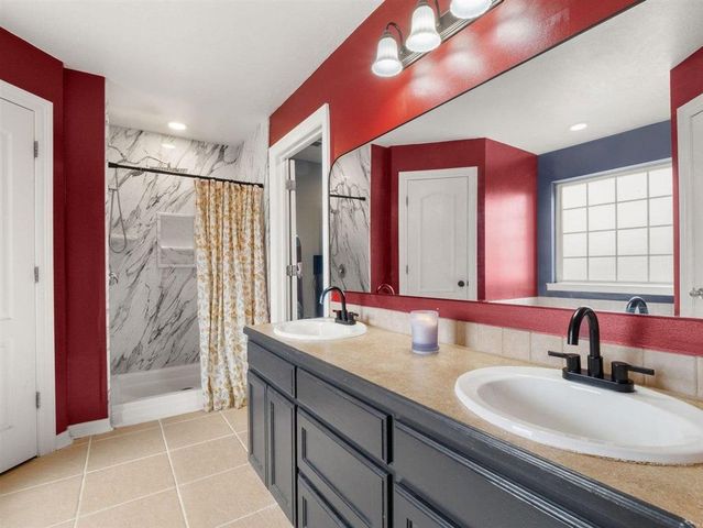 6093 Fagan Circle, Deridder, LA 70634