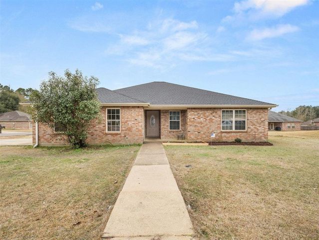 6093 Fagan Circle, Deridder, LA 70634