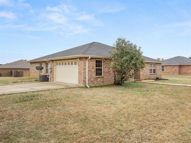 6093 Fagan Circle, Deridder, LA 70634
