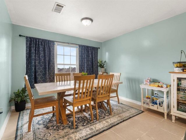 6093 Fagan Circle, Deridder, LA 70634