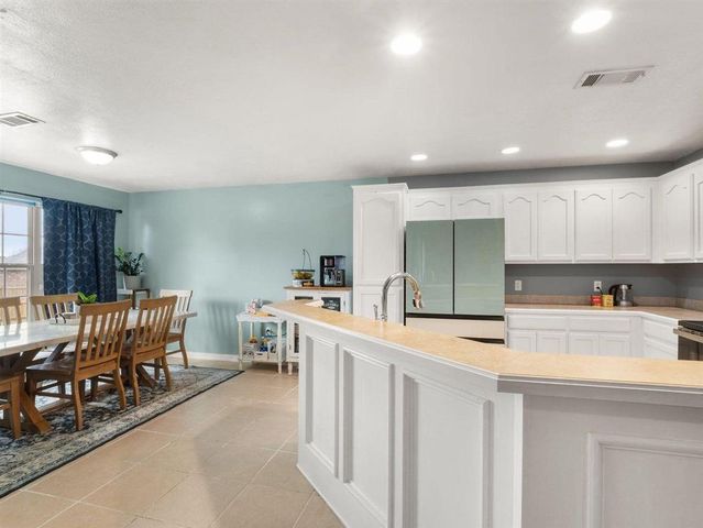 6093 Fagan Circle, Deridder, LA 70634