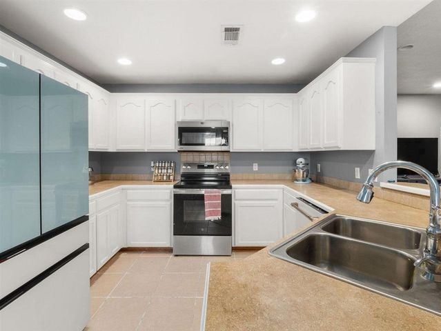 6093 Fagan Circle, Deridder, LA 70634