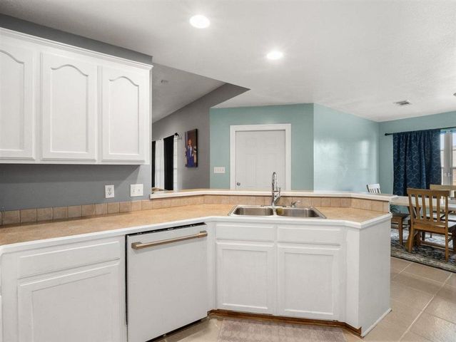 6093 Fagan Circle, Deridder, LA 70634