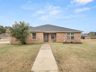 6093 Fagan Circle, Deridder, LA 70634