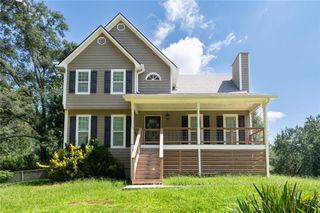 40 Stratford Drive, Douglasville, GA 30134