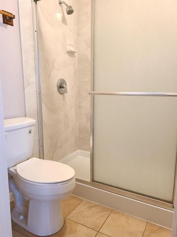 4802 Hinchman Way, Sacramento, CA 95823
