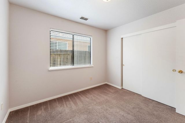 4802 Hinchman Way, Sacramento, CA 95823