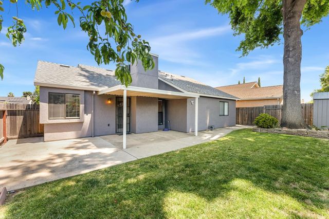 4802 Hinchman Way, Sacramento, CA 95823