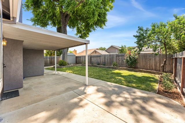 4802 Hinchman Way, Sacramento, CA 95823