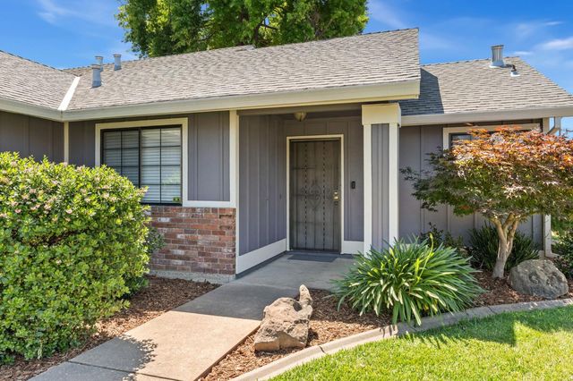 4802 Hinchman Way, Sacramento, CA 95823