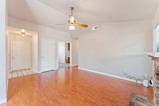 4802 Hinchman Way, Sacramento, CA 95823