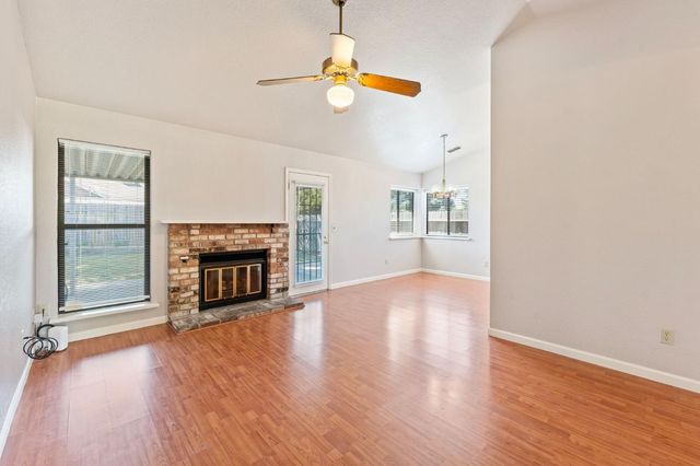 4802 Hinchman Way, Sacramento, CA 95823