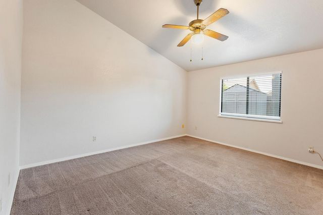 4802 Hinchman Way, Sacramento, CA 95823