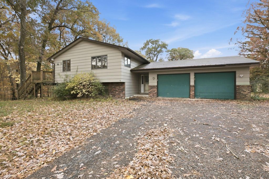 825 Chestnut Street, Taylors Falls, MN 55084 — photo 2