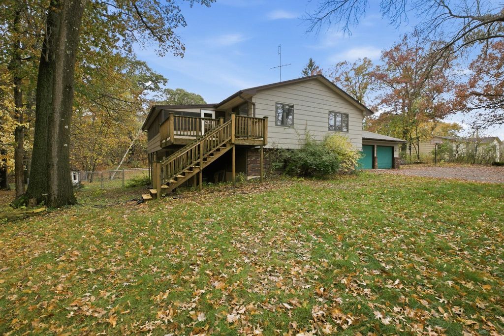 825 Chestnut Street, Taylors Falls, MN 55084 — photo 3