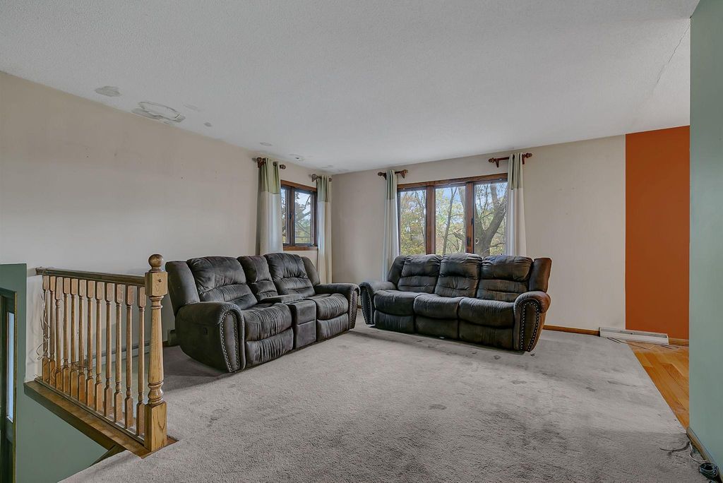 825 Chestnut Street, Taylors Falls, MN 55084 — photo 4